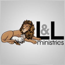 Lion and Lamb Ministries