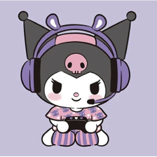 Kuromi Wallpapers  Kuromi