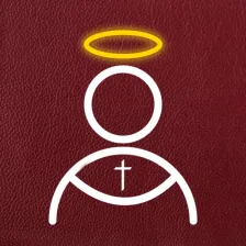 The Catholic Novena App