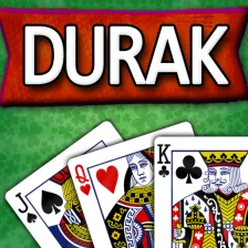 Durak: Classic  Transferable
