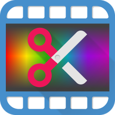 AndroVid - Video Editor Video Maker Photo Editor