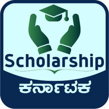 Scholarship Karnataka