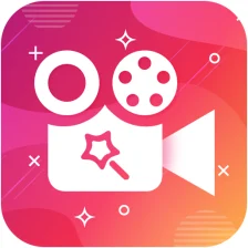 Guide for kwai Video App APK for Android Download