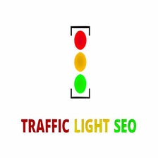 Traffic Light SEO