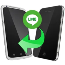 Backuptrans iPhone Line to Android Transfer