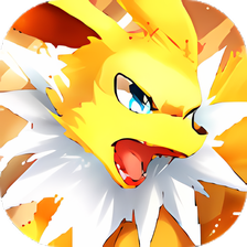 Download do APK de Pixelmon Craft Go Poke battle para Android