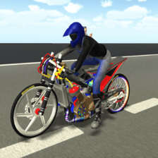 balap drag liar APK for Android Download