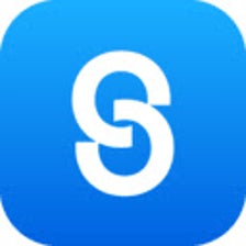 Socialsonic LinkedIn AI