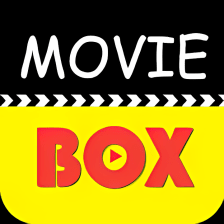 Movies Online Free  Movie Box