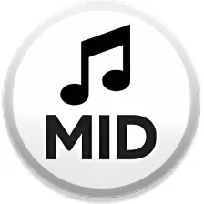 MIDI to MP3 converter for MAC