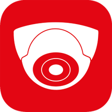 Live Camera: World IP CCTV Webcams Online Video