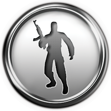 Download Counter Strike Portable APK for Android free latest version