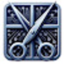 SnippingToolGPT for Google Chrome - Extension Download