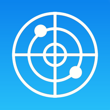 Mocha Ping Lite APK for Android Download