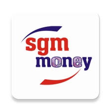 SGM Money