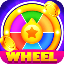 Spin Wheel:Roda da fortuna
