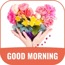 Good Morning Messages  Images
