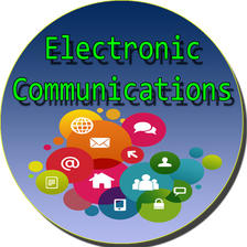 Electronic  Communication