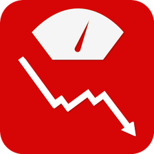 Weight Loss - BMI Tracker