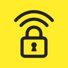 Norton Secure VPN  Proxy VPN