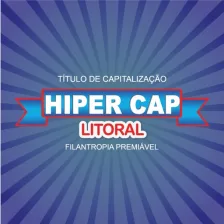 Hiper Cap Litoral