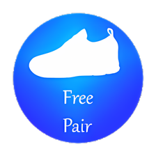 Free Pair