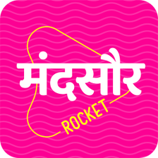 Mandsaur Rocket Radio