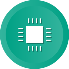 PLC en español