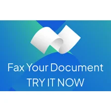 FAX.PLUS - Receive & Send Fax (Free Trial)