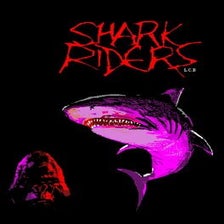 Shark Riders - Télécharger
