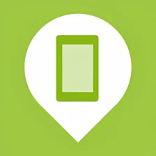 Find My Device (Android)