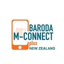 M-Connect plus NZ