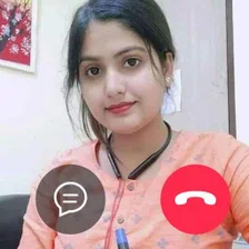 DesiHub: Live Video Chat for Android - Download