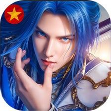 Cùng Ta Luyện Khí Mười Vạn Năm