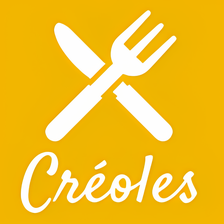 Recettes Créoles