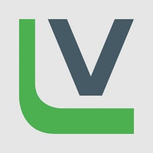 Icono de programa: veeam backup free edition