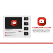 ADBlock for Youtube - Youtube Adblock