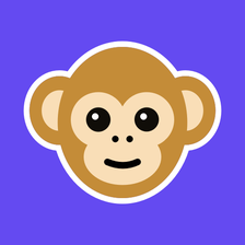 Monkey Supermarket APK for Android Download