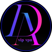 DA VIP VPN