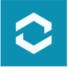 Icon of program: ReportPortal