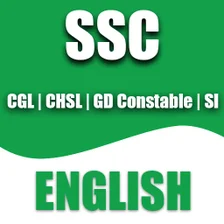 S P Bukshi Objective English Complete Book