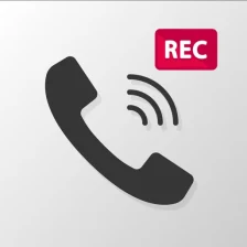 My Call Recorder -Record Calls