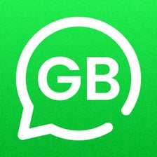 GBWT Version - 2024