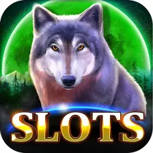 Cash Rally - Slots Casino Game