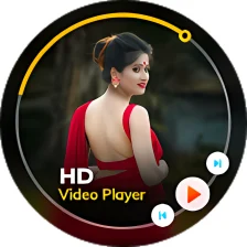 SX Video Player - Full HD Video Player