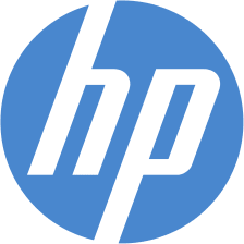 HP Pavilion 500-214 Desktop PC drivers
