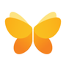 Icono de programa: Ispirer SQLWays Toolkit