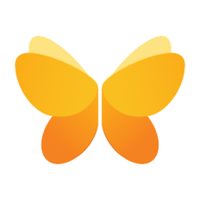 Icono de programa: Ispirer SQLWays Toolkit