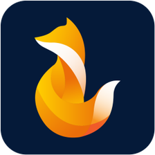 Watch HD Movies 2024 for Android - Download