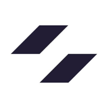 Icono de programa: AppSmart Identity